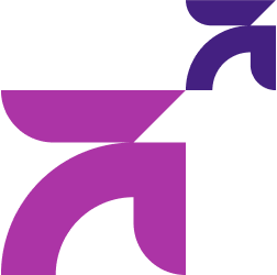 /images/default-source/global-library/banners/banner-image.tmb-rs500x500.png?Status=Master&Culture=en&sfvrsn=1eab59ac_3
