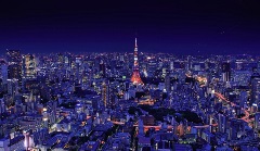 /images/default-source/global-library/featured-images/strategy_thumb2.tmb-medium.jpg?Culture=en&sfvrsn=6ae20b9d_1