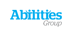 Abilities