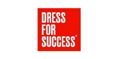 Dress For Success