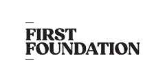 First Foundation