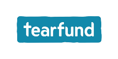 Tearfund