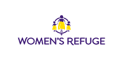 Women's Refuge