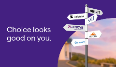 /images/default-source/new-zealand-folder/landing-page/what-s-new/choice-looks-good-on-you-signpost.tmb-medium.png?Status=Master&Culture=en&sfvrsn=8dbf2612_2